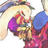 Junji Inaba's profile picture