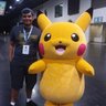 Alex Martinez's profile picture
