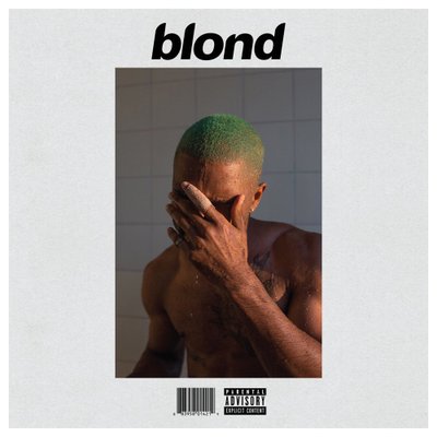 Frank Ocean Daily's profile picture