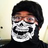 Profilbild von Jon Quinto