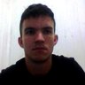 Gustavo Andre Mescka 的头像