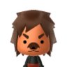 シヴァ・イヌぅ's profile picture