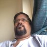 Abe's profile picture
