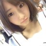 kägömë 🎹 ガールズch. P's profile picture