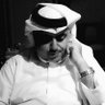 علي الجناحي's profile picture