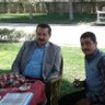 Фото профиля Samet GÜZEL.