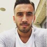 Harun Çetinkaya profil fotoğrafı