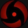 あまてらす's profile picture