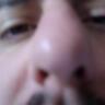 Sean Pullin profil fotoğrafı