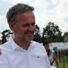 De Muylder Kris profil fotoğrafı