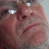 Jim Hagart's profile picture