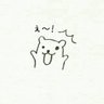 おこしゃん調査隊 的头像