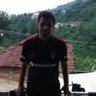 Okanaydın's profile picture