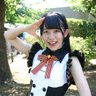 t.iwata723's profile picture