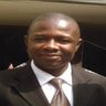Profilbild von Awkadigwe, Fredrick Ikenna: MBBS, LLB, FWACS, PQEI