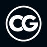 CG's profile picture