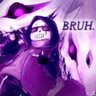 Фото профиля Black_Gaming