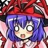 とほり's profile picture
