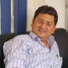 MUNISH DOGRA profil fotoğrafı