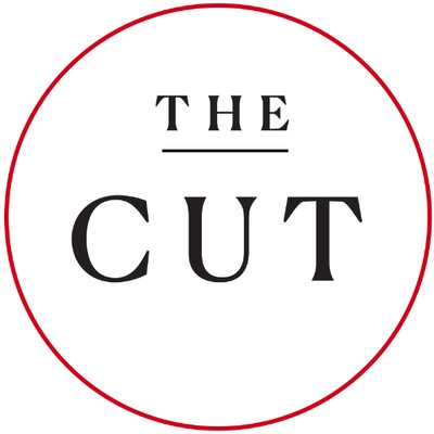 The Cut's profile picture