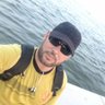 Profilbild von Eid Hosny