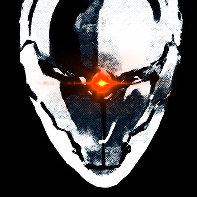 PythonSelkan's profile picture