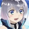 Profilbild von 💛うるふ🎗 / PurpleSky / Arvalest