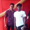 PkPraveen 📸's profile picture