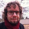 Profilbild von Jonas Persson