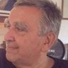 Фото профиля Branimir Saračević
