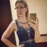 Profilbild von Stacey Brant