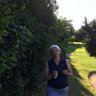 Profilbild von Annick Vian