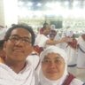 Hariyanto 的头像