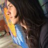 Profilbild von Alexis