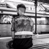 JMFR profil fotoğrafı