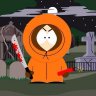 Фото профиля Kenny
