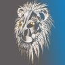 Profilbild von L55