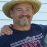 Ken W Miller's profile picture