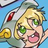 Andronikos's profile picture