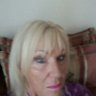 shelagh wright profil fotoğrafı
