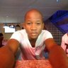 Profilbild von James_Thaza