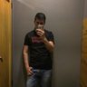 Alexis sin Fido profil fotoğrafı