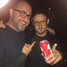 PaulWheats's profile picture