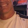 Jay S🐬's profile picture