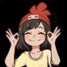 Viatsu's profile picture