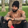 Profilbild von مايد 99❤️