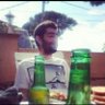 L'amic del Font's profile picture