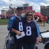 Ricky Dawson's profile picture