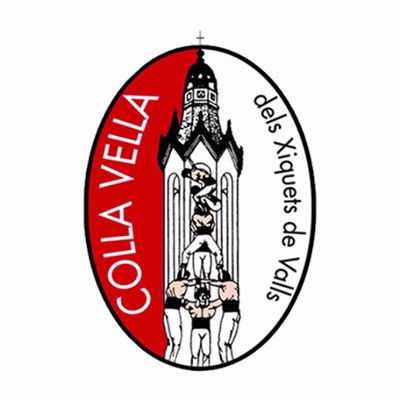 collavella's profile picture