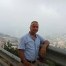 Mahmoud Hassan profil fotoğrafı